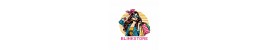 blinkstore